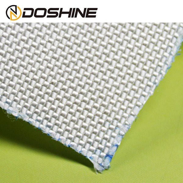 UHMWPE Fiber Fabric Product manufacturers